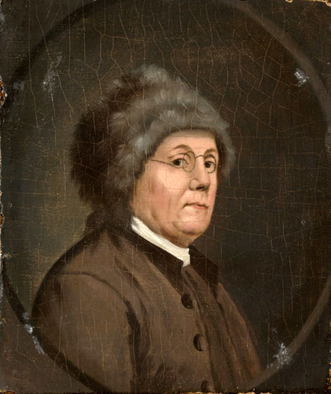 John+Trumbull-1756-1743 (6).jpg